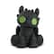 Handmade by Robots™ How to Train Your Dragon Toothless No.250 Vinyl Figure